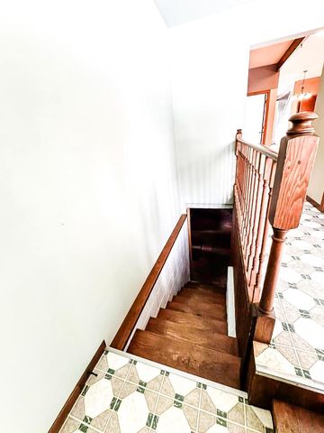 110 POLK STREET, North Fond Du Lac, WI 54937