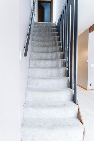 110 POLK STREET, North Fond Du Lac, WI 54937