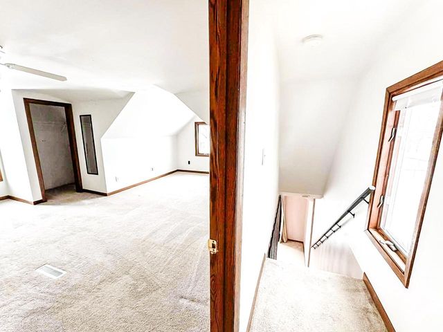 110 POLK STREET, North Fond Du Lac, WI 54937