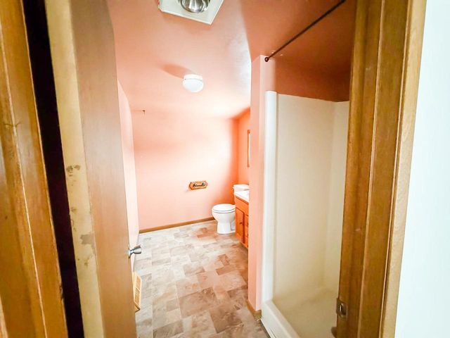 110 POLK STREET, North Fond Du Lac, WI 54937