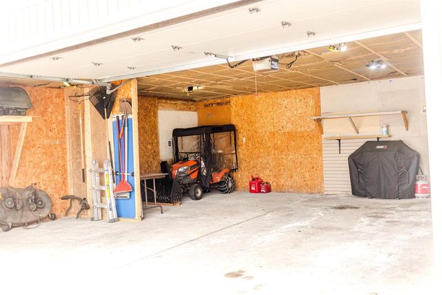 110 POLK STREET, North Fond Du Lac, WI 54937