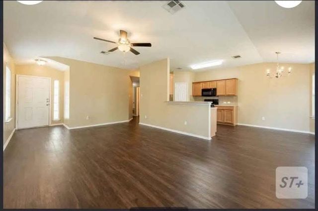 13605 James Garfield ST, Manor, TX 78653