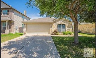 13605 James Garfield ST, Manor, TX 78653