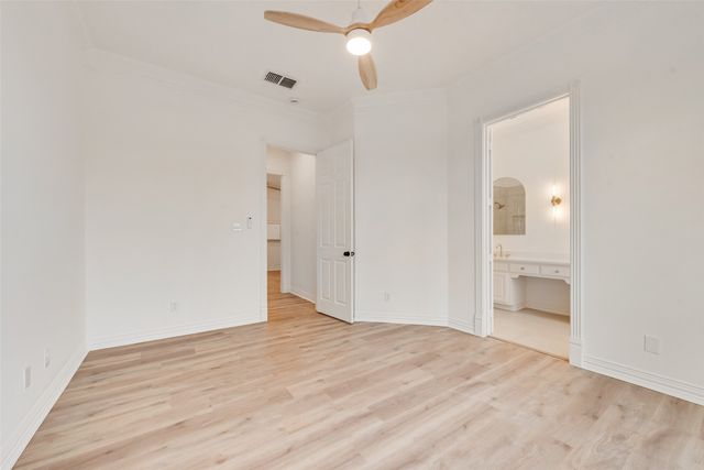 537 Lochngreen Trail, Arlington, TX 76012