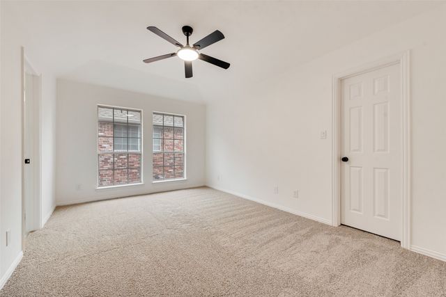 537 Lochngreen Trail, Arlington, TX 76012