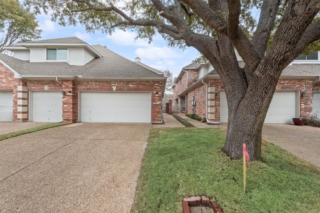 537 Lochngreen Trail, Arlington, TX 76012