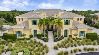 14502 Dolce Vista RD 101, Fort Myers, FL 33908