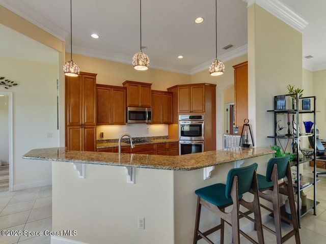 907 Yearling Trail, Sebastian, FL 32958