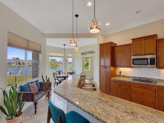 907 Yearling Trail, Sebastian, FL 32958