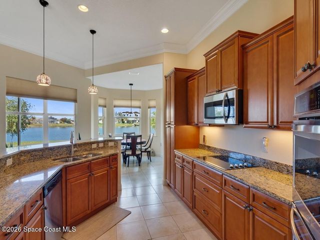 907 Yearling Trail, Sebastian, FL 32958