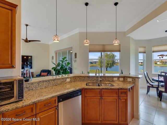 907 Yearling Trail, Sebastian, FL 32958