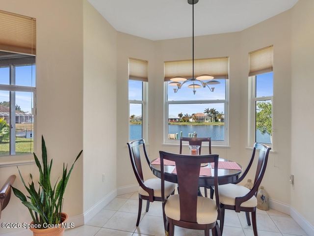 907 Yearling Trail, Sebastian, FL 32958