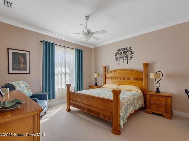 907 Yearling Trail, Sebastian, FL 32958