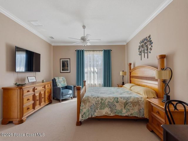 907 Yearling Trail, Sebastian, FL 32958
