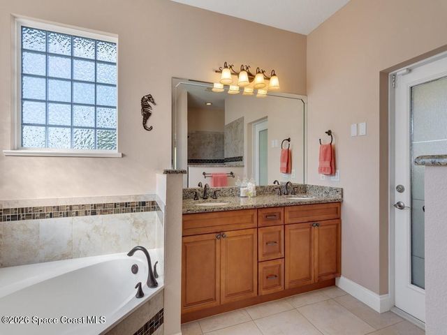 907 Yearling Trail, Sebastian, FL 32958