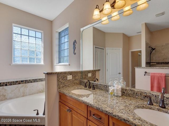 907 Yearling Trail, Sebastian, FL 32958