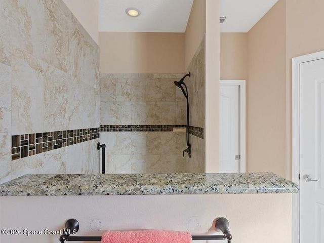 907 Yearling Trail, Sebastian, FL 32958