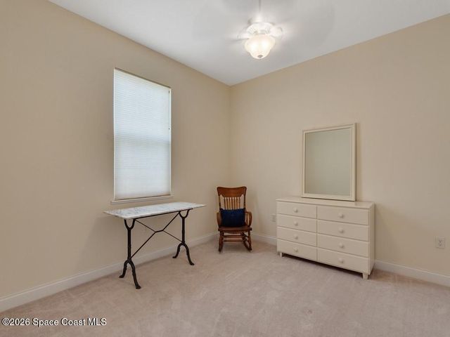 907 Yearling Trail, Sebastian, FL 32958