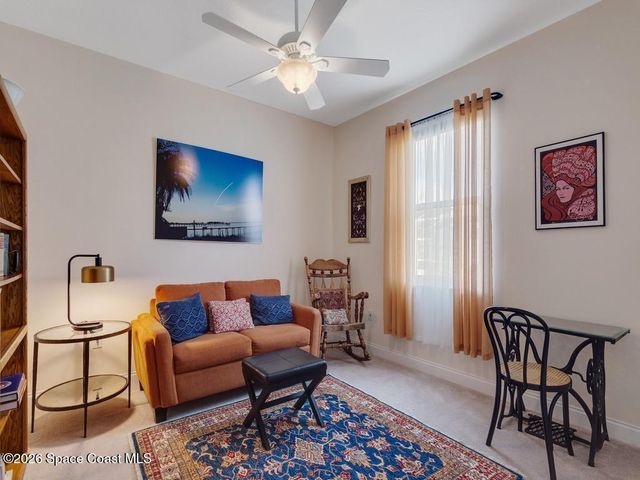 907 Yearling Trail, Sebastian, FL 32958