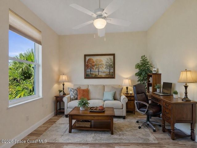907 Yearling Trail, Sebastian, FL 32958