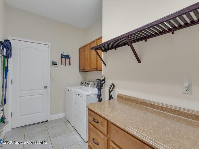 907 Yearling Trail, Sebastian, FL 32958