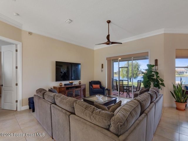 907 Yearling Trail, Sebastian, FL 32958