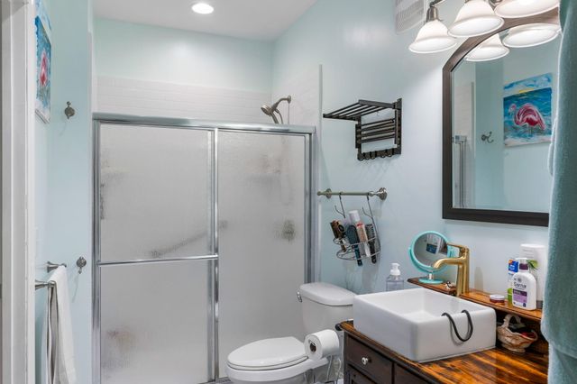 2244 Ashley Crossing Drive 533, Charleston, SC 29414