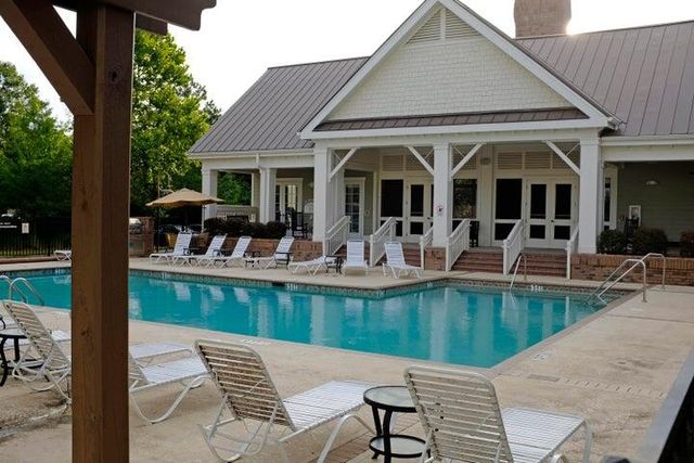 2244 Ashley Crossing Drive 533, Charleston, SC 29414