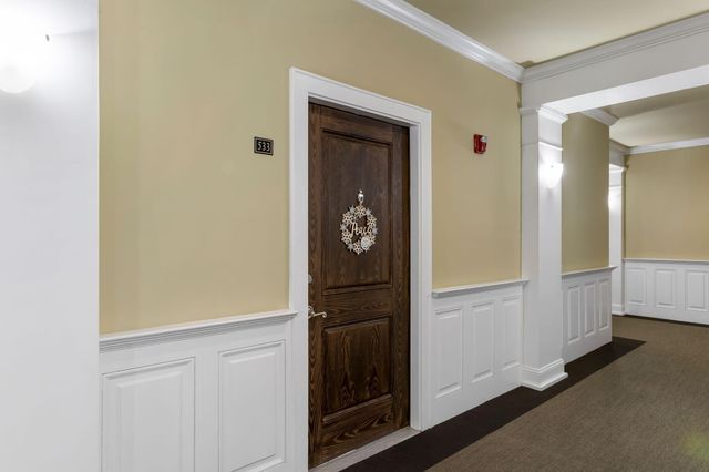 2244 Ashley Crossing Drive 533, Charleston, SC 29414