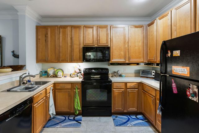 2244 Ashley Crossing Drive 533, Charleston, SC 29414