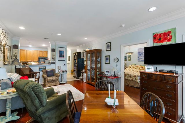 2244 Ashley Crossing Drive 533, Charleston, SC 29414