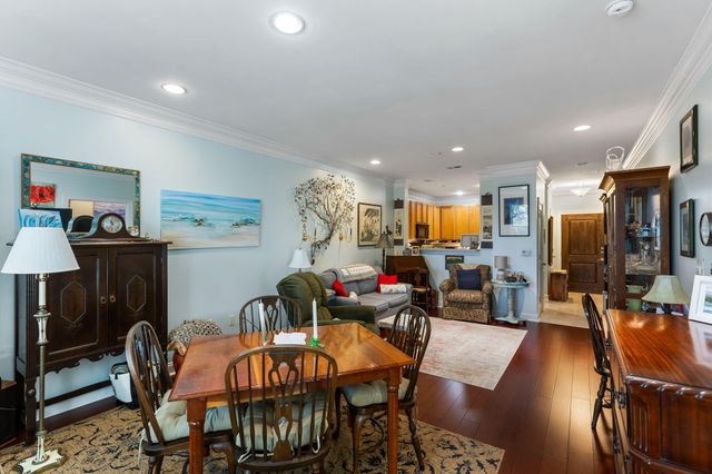 2244 Ashley Crossing Drive 533, Charleston, SC 29414