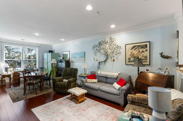 2244 Ashley Crossing Drive 533, Charleston, SC 29414