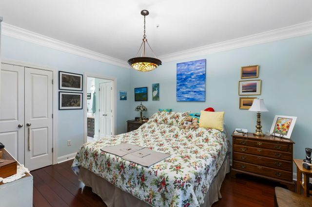 2244 Ashley Crossing Drive 533, Charleston, SC 29414