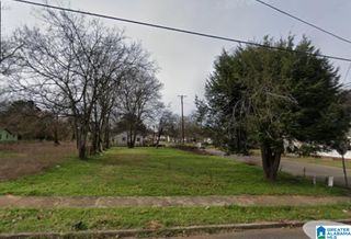 924 47TH PLACE N, Birmingham, AL 35212