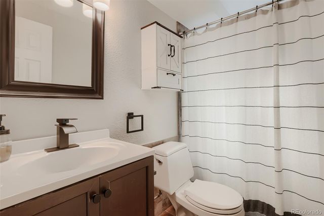 6144 Allison Street, Arvada, CO 80004