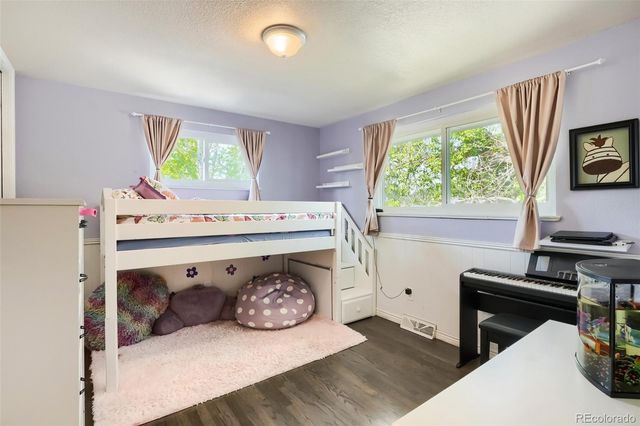 6144 Allison Street, Arvada, CO 80004