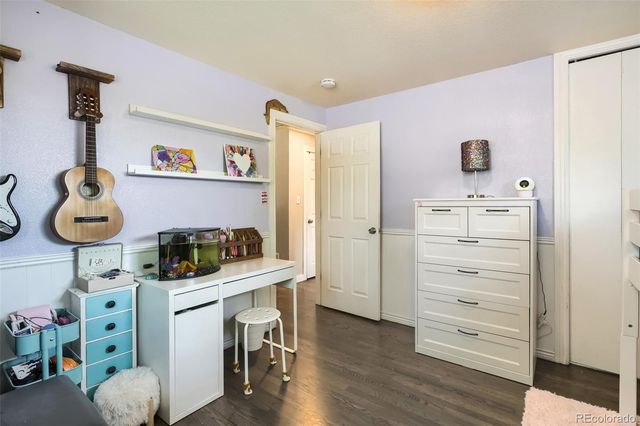 6144 Allison Street, Arvada, CO 80004