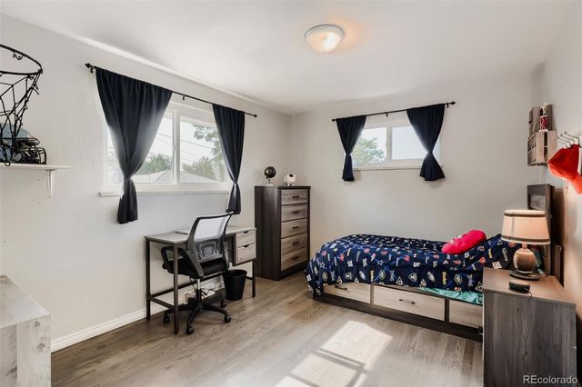 6144 Allison Street, Arvada, CO 80004