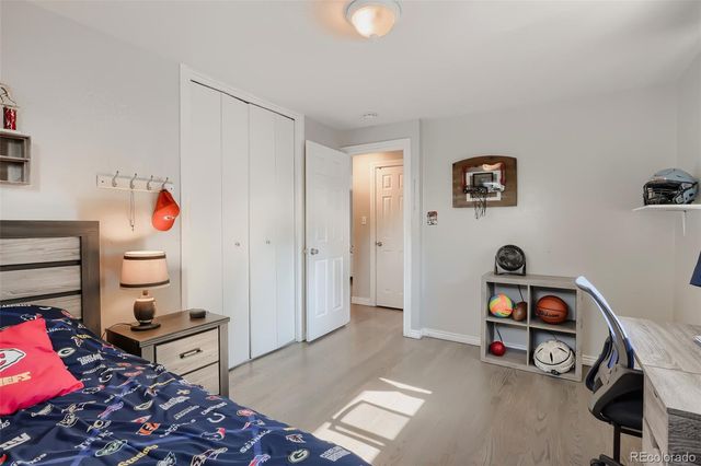 6144 Allison Street, Arvada, CO 80004