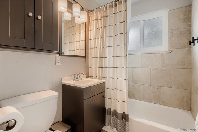 6144 Allison Street, Arvada, CO 80004