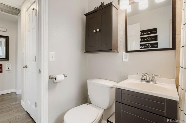 6144 Allison Street, Arvada, CO 80004