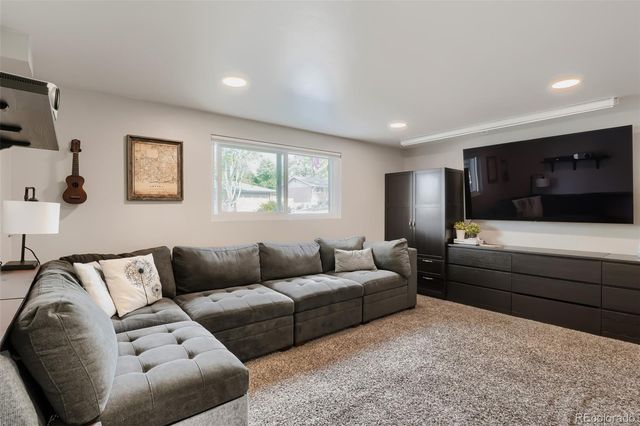 6144 Allison Street, Arvada, CO 80004