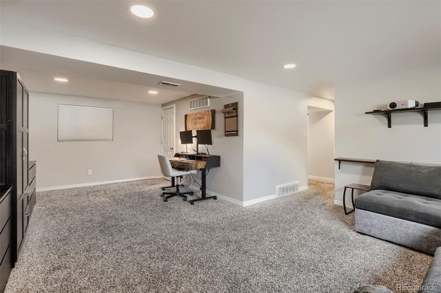 6144 Allison Street, Arvada, CO 80004