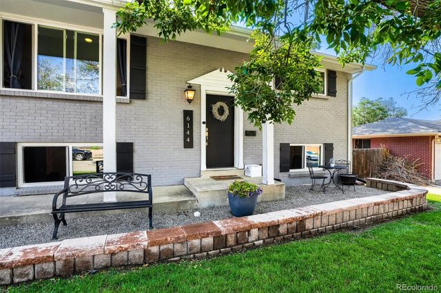 6144 Allison Street, Arvada, CO 80004