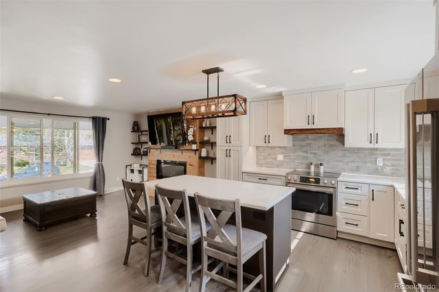 6144 Allison Street, Arvada, CO 80004