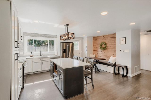 6144 Allison Street, Arvada, CO 80004