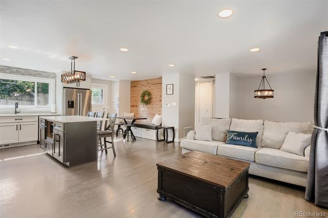 6144 Allison Street, Arvada, CO 80004