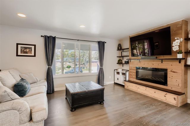 6144 Allison Street, Arvada, CO 80004