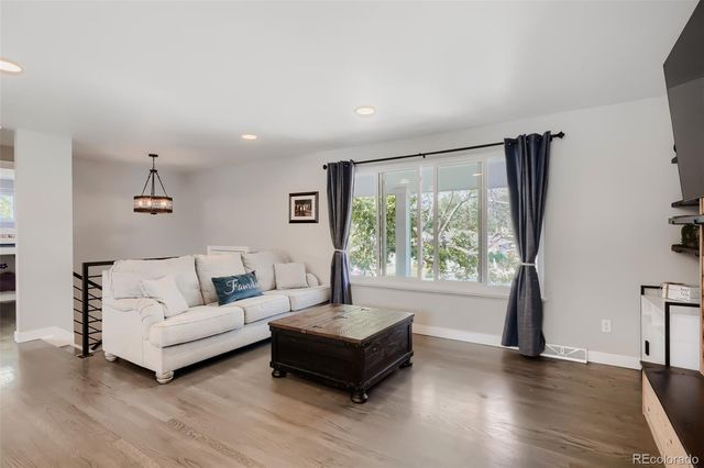 6144 Allison Street, Arvada, CO 80004